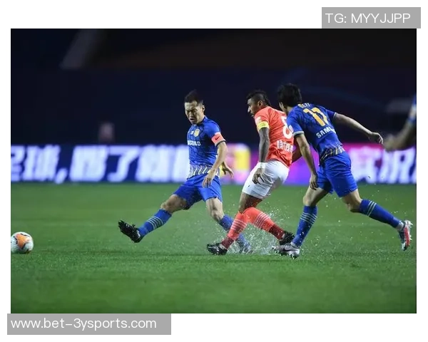 江苏苏宁足球购票指南助您轻松享受精彩赛事体验与优惠活动