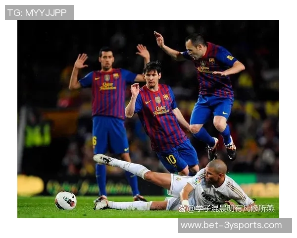 梅西足球技术的独特魅力与影响力解析