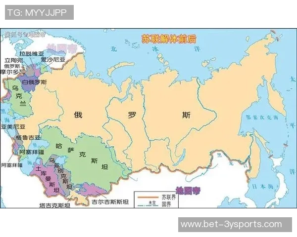 波斯足球排名分析及其对国际赛事表现的影响探讨