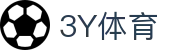 三亿体育· (China)官方网站-3Y SPORTS